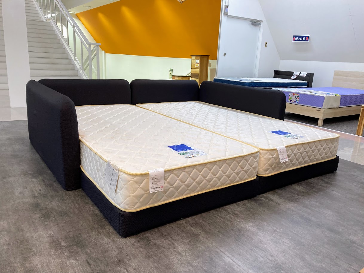 HugmiL (ハグミル) 2400 － 小さいお子さんと安心して使えるアーム付き