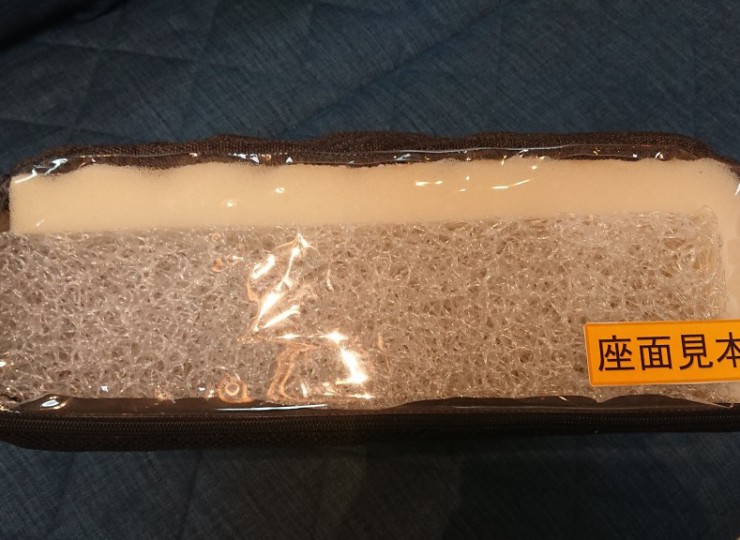 SO0036