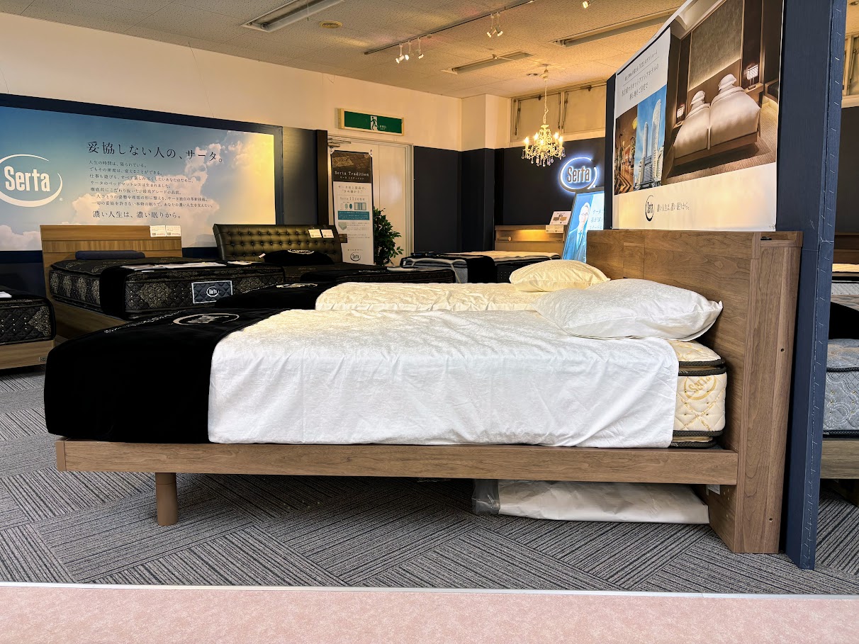 高級ホテル＆リゾートベッドシートセット - Ni Nights寝具リネン - プレミアムコットン＆ Poly with 320スレッド数シートセット - ツイン、フル、クイー並行輸入 ホテルテイスト ベッドカバー 4点セットダブル ワイン