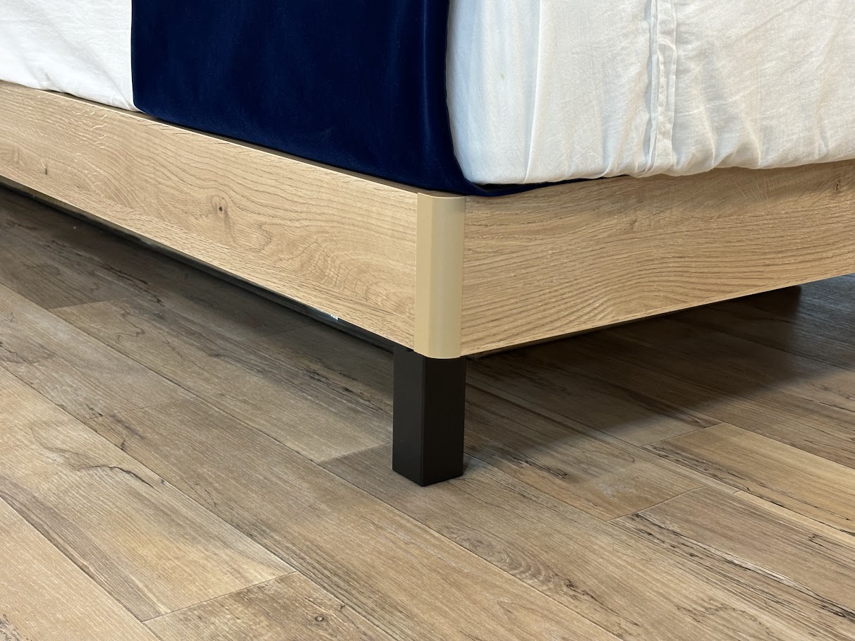 Dream ピアニーク ピアノ椅子用マット ブラウン ドリーム ピアノ椅子用マット Dream ピアニーク ブラウン ドリーム