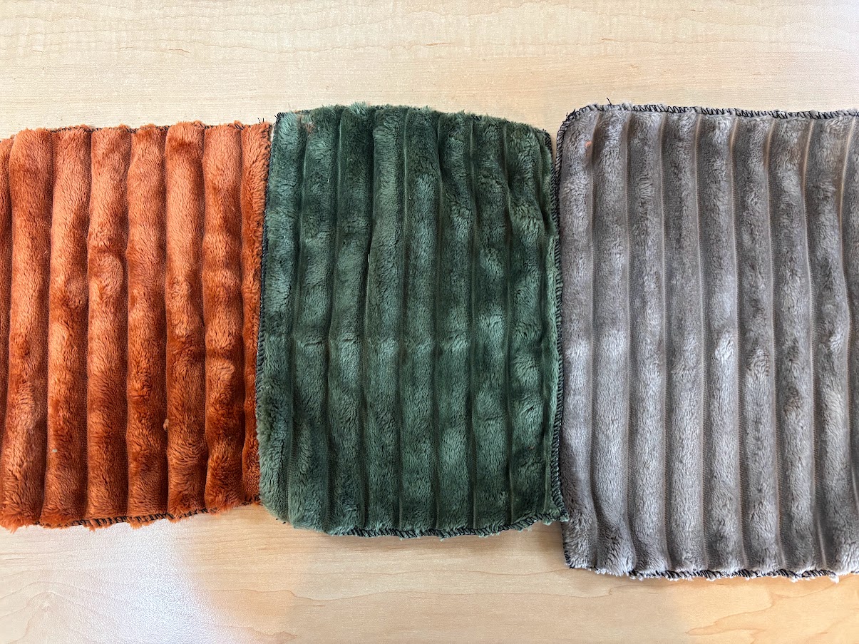 mint (ミント) 2人掛けソファ+スツール - ワンルームにぴったり!極太コーデュロイのコンパクトソファ-石巻の家具店LIFESTYLESHOP伊藤家具